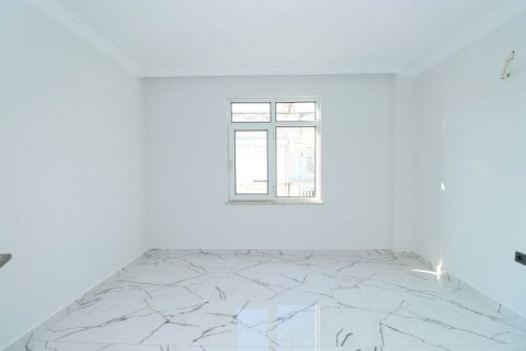 Продажа квартиры  в Аланье, Анталье, Турция 2+1, 150м2, №217491 – фото 6