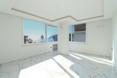 Продажа квартиры  в Аланье, Анталье, Турция 2+1, 150м2, №217491 – фото 2