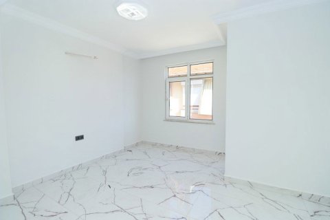 Продажа квартиры  в Аланье, Анталье, Турция 2+1, 150м2, №217491 – фото 8