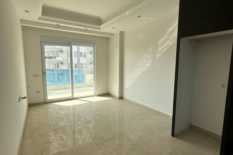 Продажа квартиры  в Махмутларе, Анталье, Турция 1+1, 69м2, №217493 – фото 3