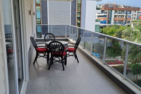 2+1 Lägenhet  i Oba, Antalya, Turkiet Nr. 217492 - 7