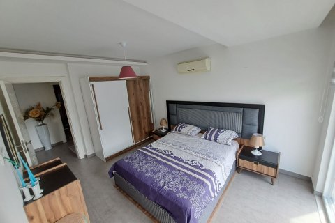 2+1 Lägenhet  i Oba, Antalya, Turkiet Nr. 217492 - 4