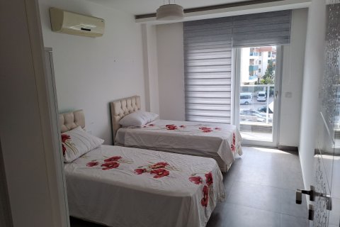 2+1 Lägenhet  i Oba, Antalya, Turkiet Nr. 217492 - 5