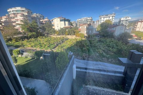 1+1 Lägenhet  i Avsallar, Antalya, Turkiet Nr. 215242 - 9