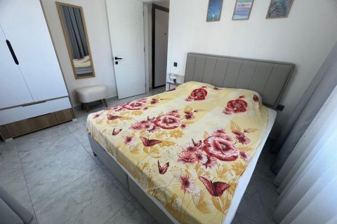 1+1 Lägenhet  i Avsallar, Antalya, Turkiet Nr. 215242 - 6