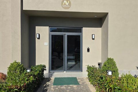 1+1 Lägenhet  i Avsallar, Antalya, Turkiet Nr. 215242 - 24