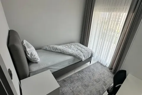 Apartment for sale  in Antalya, Turkey, 156m2, No. 215238 – photo 10