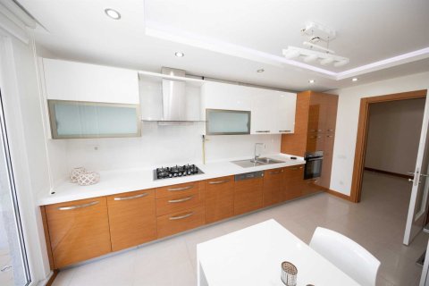 Продажа квартиры в Стамбуле, Турция 3+1, 226м2, №234036 – фото 7