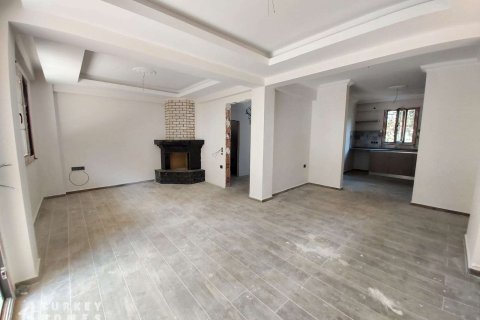 Villa for sale  in Marmaris, Mugla, Turkey, 4 bedrooms, 300m2, No. 233421 – photo 6