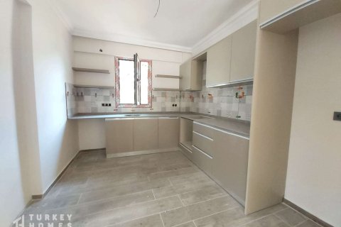 Villa for sale  in Marmaris, Mugla, Turkey, 4 bedrooms, 300m2, No. 233421 – photo 8