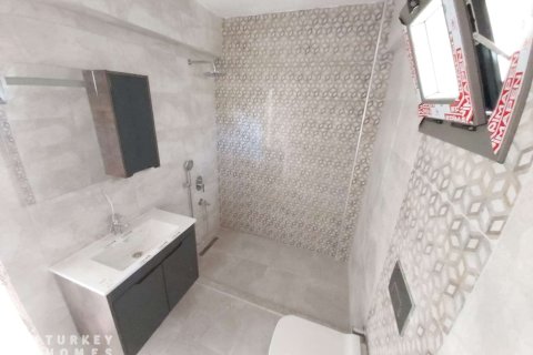Villa for sale  in Marmaris, Mugla, Turkey, 4 bedrooms, 300m2, No. 233421 – photo 20
