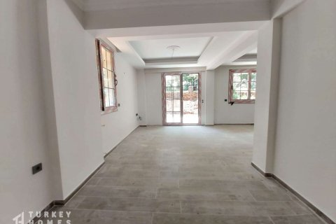 Villa for sale  in Marmaris, Mugla, Turkey, 4 bedrooms, 300m2, No. 233421 – photo 7