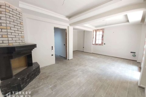 Villa for sale  in Marmaris, Mugla, Turkey, 4 bedrooms, 300m2, No. 233421 – photo 5