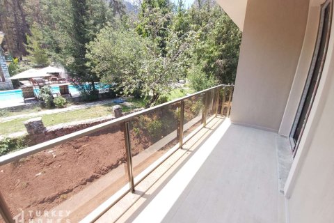 Villa for sale  in Marmaris, Mugla, Turkey, 4 bedrooms, 300m2, No. 233421 – photo 19