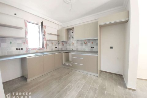 Villa for sale  in Marmaris, Mugla, Turkey, 4 bedrooms, 300m2, No. 233421 – photo 9
