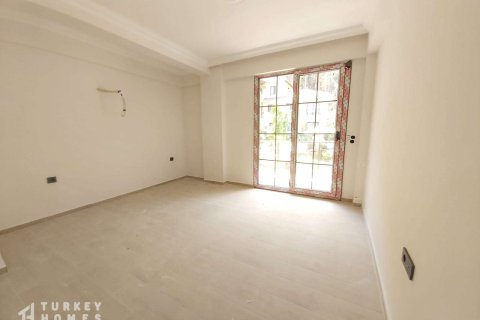 Villa for sale  in Marmaris, Mugla, Turkey, 4 bedrooms, 300m2, No. 233421 – photo 18