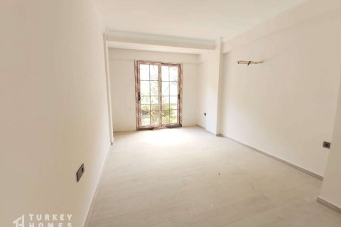 Villa for sale  in Marmaris, Mugla, Turkey, 4 bedrooms, 300m2, No. 233421 – photo 16