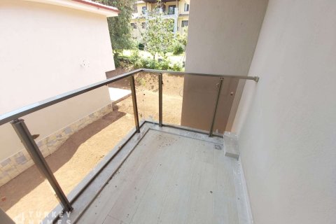 Villa for sale  in Marmaris, Mugla, Turkey, 4 bedrooms, 300m2, No. 233421 – photo 14