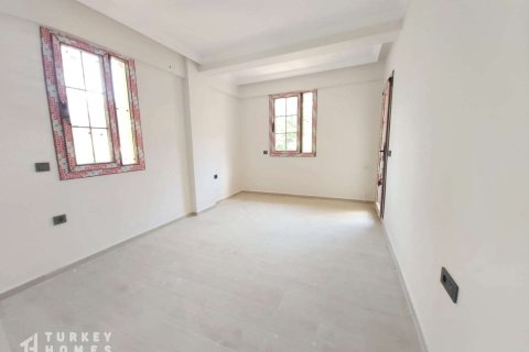 Villa for sale  in Marmaris, Mugla, Turkey, 4 bedrooms, 300m2, No. 233421 – photo 13
