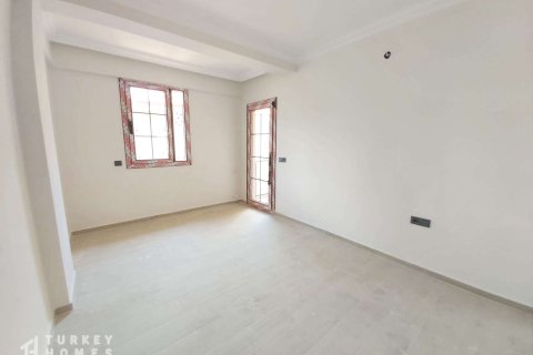 Villa for sale  in Marmaris, Mugla, Turkey, 4 bedrooms, 300m2, No. 233421 – photo 12