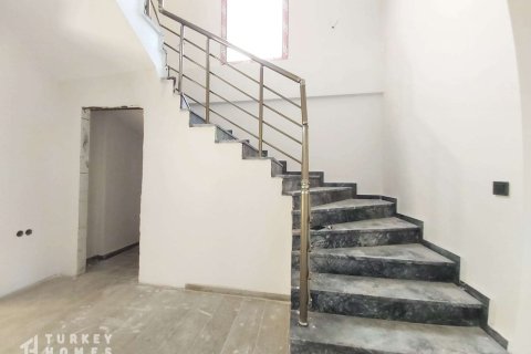 Villa for sale  in Marmaris, Mugla, Turkey, 4 bedrooms, 300m2, No. 233421 – photo 3