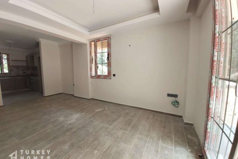 Villa for sale  in Marmaris, Mugla, Turkey, 4 bedrooms, 300m2, No. 233421 – photo 10