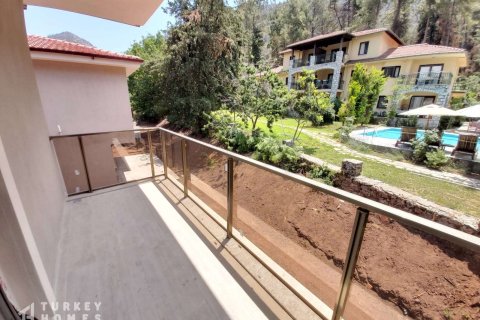 Villa for sale  in Marmaris, Mugla, Turkey, 4 bedrooms, 300m2, No. 233421 – photo 11