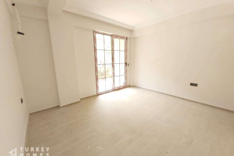 Villa for sale  in Marmaris, Mugla, Turkey, 4 bedrooms, 300m2, No. 233421 – photo 17