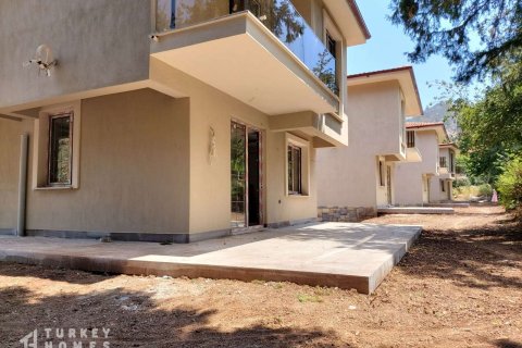 Villa for sale  in Marmaris, Mugla, Turkey, 4 bedrooms, 300m2, No. 233421 – photo 22