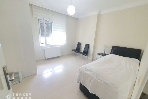 4+1 Leilighet  i Alanya, Antalya, Tyrkia Nr. 233419 - 10