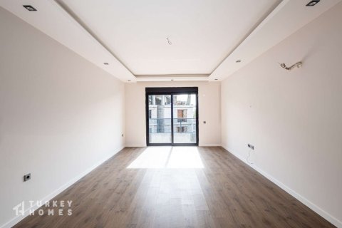 3+1 Leilighet  i Alanya, Antalya, Tyrkia Nr. 233415 - 3