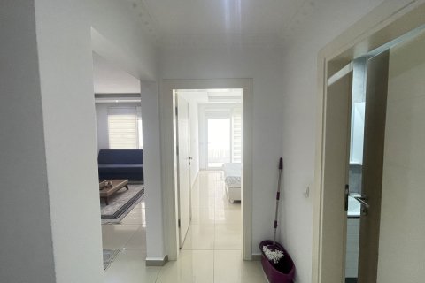 1+1 Lägenhet  i Cikcilli, Antalya, Turkiet Nr. 218843 - 9