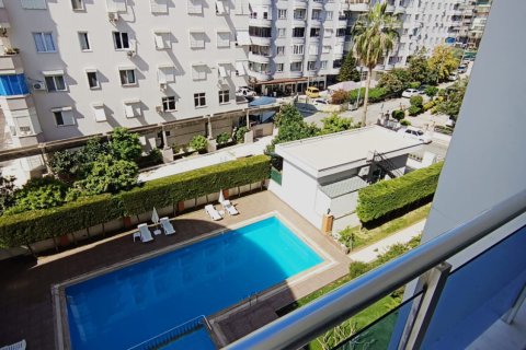 آپارتمان در  Mahmutlar ، ترکیه 2 خوابه ، 110 متر مربع.  شماره 218839 - 6