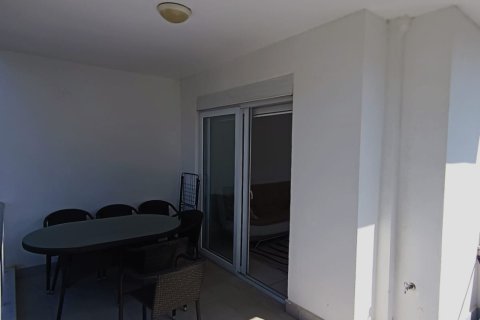 آپارتمان در  Mahmutlar ، ترکیه 2 خوابه ، 110 متر مربع.  شماره 218839 - 7