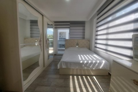 Apartment for sale  in Kestel, Antalya, Turkey, 2 bedrooms, 110m2, No. 218840 – photo 5