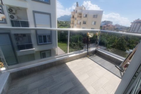 Apartment for sale  in Kestel, Antalya, Turkey, 2 bedrooms, 110m2, No. 218840 – photo 9