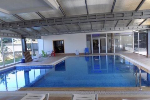 Apartment for sale  in Kestel, Antalya, Turkey, 2 bedrooms, 110m2, No. 218840 – photo 14