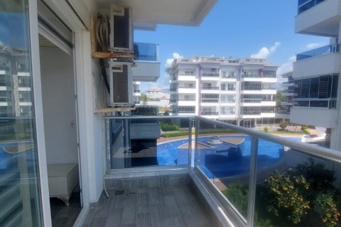 Apartment for sale  in Kestel, Antalya, Turkey, 2 bedrooms, 110m2, No. 218840 – photo 8