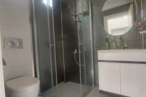 Apartment for sale  in Kestel, Antalya, Turkey, 2 bedrooms, 110m2, No. 218840 – photo 11