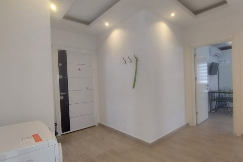 Apartment for sale  in Kestel, Antalya, Turkey, 2 bedrooms, 110m2, No. 218840 – photo 10