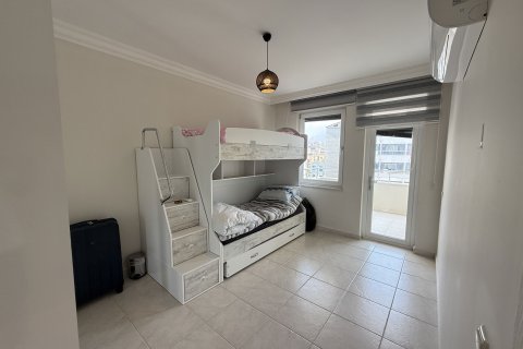 2+1 Wohnung  in Alanya, Antalya, Türkei Nr. 218842 - 5