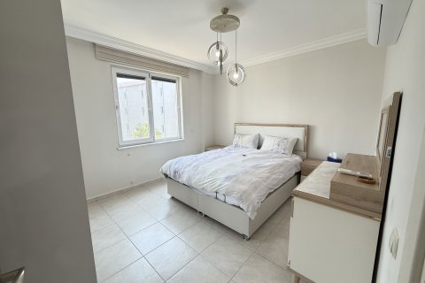 2+1 Wohnung  in Alanya, Antalya, Türkei Nr. 218842 - 4