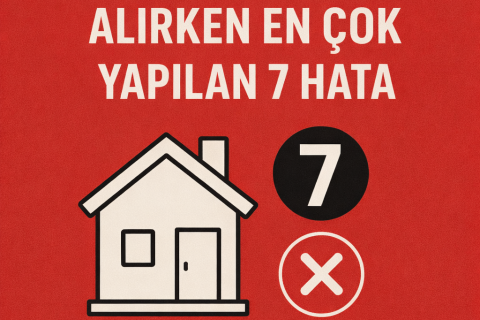 1+1 Lejlighed i Istanbul, Tyrkiet Nr. 237719 - 2