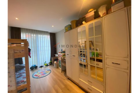 2+1 Lejlighed i Konyaalti, Antalya, Tyrkiet Nr. 213015 - 23