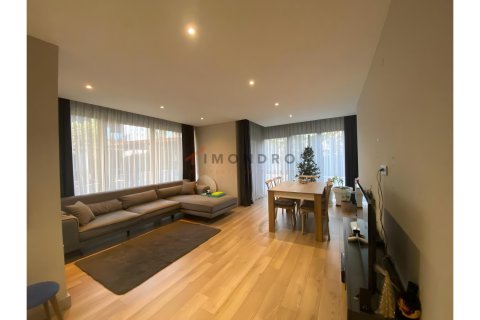 2+1 Lejlighed i Konyaalti, Antalya, Tyrkiet Nr. 213015 - 8