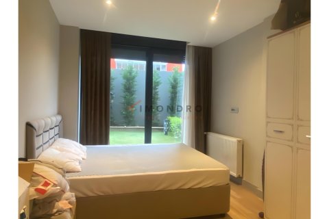 2+1 Lejlighed i Konyaalti, Antalya, Tyrkiet Nr. 213015 - 19