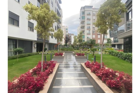 2+1 Lejlighed i Konyaalti, Antalya, Tyrkiet Nr. 213015 - 30