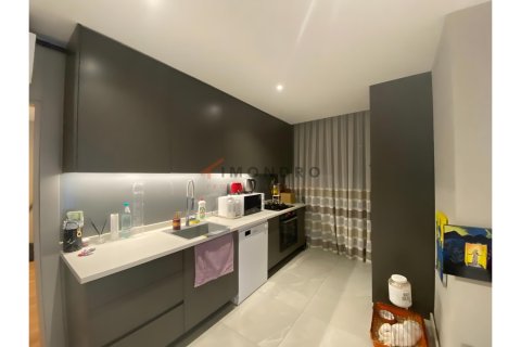 2+1 Lejlighed i Konyaalti, Antalya, Tyrkiet Nr. 213015 - 13