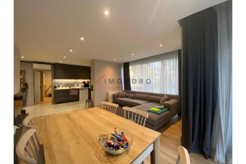 2+1 Lejlighed i Konyaalti, Antalya, Tyrkiet Nr. 213015 - 6