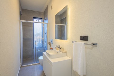 Продажа виллы  в Олюдениза, Мугле, Турция 6+1, 358м2, №213019 – фото 20